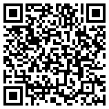 QR Code for Warner Concepts in Lincoln, NE 68510