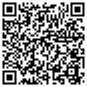 QR Code for Waterloo Police Department in Waterloo, NE 68069