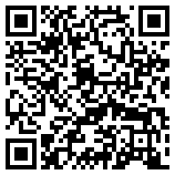 QR Code for Wolfe Jack G Atty in Lincoln, NE 68502