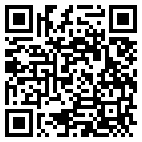 QR Code for Wham Bam Meal In A Pan in Lincoln, NE 68510