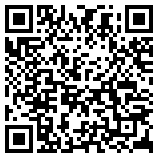 QR Code for Abc Auto Salvage in North Platte, NE 69101