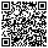 QR Code for Adm Corn Processors - Corn Recording in Columbus, NE 68601