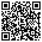 QR Code for Aksarben Cinema - - Movie Line in Omaha, NE 68106