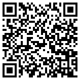 QR Code for Andrews Video Productions in Lincoln, NE 68506