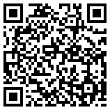 QR Code for Arner Auction Service in Chadron, NE 69337