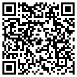 QR Code for Aws Medical Solution in LINCOLN, NE 68504