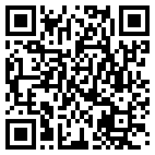 QR Code for B and Tel in Omaha, NE 68106