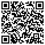 QR Code for Bennington Auto Sales in Bennington, NE 68007