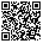 QR Code for Bmb Auto in Omaha, NE 68122