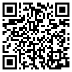 QR Code for Cable One in Wisner, NE 68791