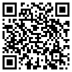 QR Code for Callaway Rolloffs in David City, NE 68632