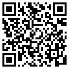 QR Code for Carl Troia in Omaha, NE 68127