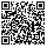 QR Code for Carmer Julie in Lincoln, NE 68502