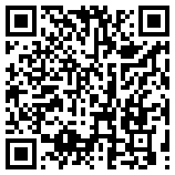 QR Code for Central Feeders Scale in Overton, NE 68863