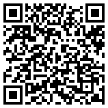 QR Code for Creative Collectibles in Humboldt, NE 68376