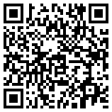 QR Code for Community Connections - Tobacco Free Lincoln County in North Platte, NE 69103