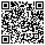 QR Code for Community & Family Resource Centers in Lincoln, NE 68503