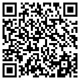 QR Code for Coney Island Lunch Room in Grand Island, NE 68801