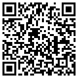 QR Code for Coppertop Construction in Winside, NE 68790