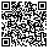 QR Code for Discover Wildlife in Omaha, NE 68137