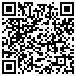QR Code for Wilkinson Chris E MD in Kearney, NE 68848