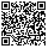 QR Code for Doniphan Fire Hall in Doniphan, NE 68832