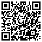 QR Code for Dynamix in Papillion, NE 68046