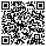 QR Code for Eagle Canyon Hideaway in Brule, NE 69127