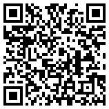 QR Code for Elementary School in Wisner, NE 68791