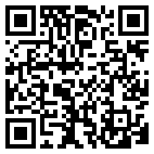 QR Code for Fine Things in Eustis, NE 69028