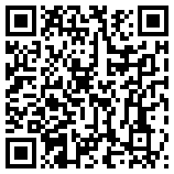 QR Code for First Edition Printing in Omaha, NE 68104
