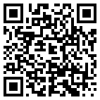 QR Code for Fox Hair Studio in Gretna, NE 68028