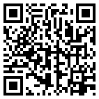 QR Code for Froman Brent in Aurora, NE 68818