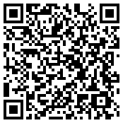 QR Code for Glenwood Powered by Telephone Membership in Blue Hill, NE 68930