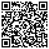 QR Code for Grand Central Limited in Lincoln, NE 68507