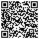 QR Code for Greenfield's Pancake House and Restaurant in Lincoln, NE 68526