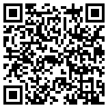 QR Code for Hammerdown Auctions in Omaha, NE 68134