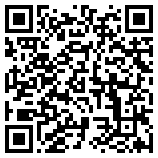 QR Code for Hampton Enterprises in Lincoln, NE 68516
