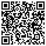 QR Code for Helena Chemical Company in Omaha, NE 68138