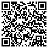 QR Code for Heritage Express in South Sioux City, NE 68776