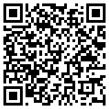 QR Code for Holy Spirit Catholic Church in NORTH PLATTE, NE 69101