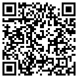 QR Code for Interface Security Systm Dg 843 in Syracuse, NE 68446