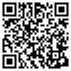 QR Code for Jams Grill & Bar in Omaha, NE 68114