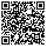 QR Code for JD'S Liquor Locker in LA Vista, NE 68128