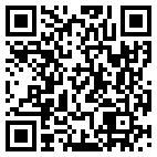 QR Code for KMLV FM in Omaha, NE 68154