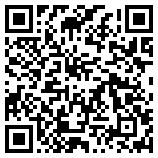 QR Code for Kris' Connections in BEATRICE, NE 68310