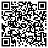 QR Code for Legal Services in Scottsbluff, NE 69361