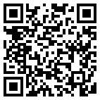 QR Code for Liederkranz in Grand Island, NE 68801