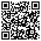 QR Code for Linweld in Lincoln, NE 68502