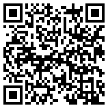 QR Code for Mdsm Properties in Platte Center, NE 68653